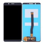 LCD Display Touch Screen for ViVO V7 - High-Quality Replacement Screen