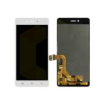 LCD Display Touch Screen for ViVO X5 Pro - High-Quality Replacement Screen