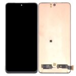LCD Display Touch Screen for ViVO X60 - High-Quality Replacement Screen