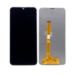 LCD Display Touch Screen for ViVO Y12s - High-Quality Replacement Screen