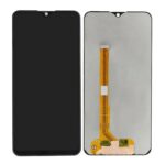 LCD Display Touch Screen for ViVO Y1s - High-Quality Replacement Screen