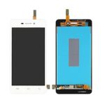 LCD Display Touch Screen for ViVO Y31L - High-Quality Replacement Screen