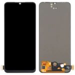 LCD Display Touch Screen for ViVO Y73 - High-Quality Replacement Screen