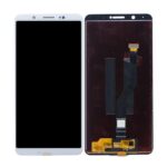 LCD Display Touch Screen for ViVO Z10 - High-Quality Replacement Screen