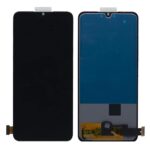 LCD Display Touch Screen for Vivo S1 Pro - High-Quality Replacement Screen