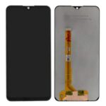 LCD Display Touch Screen for Vivo U10 - High-Quality Replacement Screen