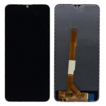 LCD Display Touch Screen for Vivo U20 - High-Quality Replacement Screen
