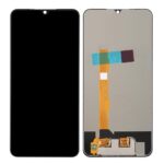 LCD Display Touch Screen for Vivo V11 - High-Quality Replacement Screen