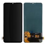 LCD Display Touch Screen for Vivo V11 Pro - High-Quality Replacement Screen
