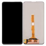 LCD Display Touch Screen for Vivo V15 - High-Quality Replacement Screen