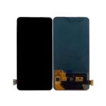 LCD Display Touch Screen for Vivo V15 Pro - High-Quality Replacement Screen