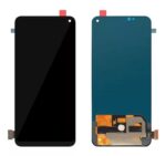 LCD Display Touch Screen for Vivo V17 - High-Quality Replacement Screen