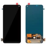 LCD Display Touch Screen for Vivo V17 - High-Quality Replacement Screen