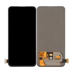 LCD Display Touch Screen for Vivo V17 Pro - High-Quality Replacement Screen