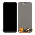 LCD Display Touch Screen for Vivo V20 2021 - High-Quality Replacement Screen