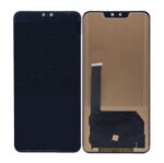 LCD Display Touch Screen for Vivo V20 Pro - High-Quality Replacement Screen