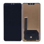LCD Display Touch Screen for Vivo V20 Pro - High-Quality Replacement Screen