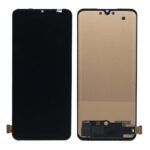 LCD Display Touch Screen for Vivo V20 SE - High-Quality Replacement Screen