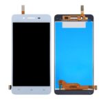 LCD Display Touch Screen for Vivo V3 - High-Quality Replacement Screen