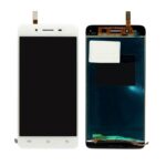 LCD Display Touch Screen for Vivo V3 Max - High-Quality Replacement Screen