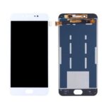 LCD Display Touch Screen for Vivo V5 - High-Quality Replacement Screen