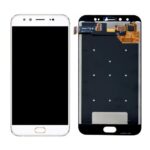 LCD Display Touch Screen for Vivo V5 Plus - High-Quality Replacement Screen