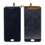LCD Display Touch Screen for Vivo V5S - High-Quality Replacement Screen