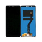 LCD Display Touch Screen for Vivo V7 Plus - High-Quality Replacement Screen