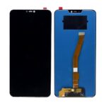 LCD Display Touch Screen for Vivo V9 - High-Quality Replacement Screen