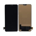LCD Display Touch Screen for Vivo X21 - High-Quality Replacement Screen