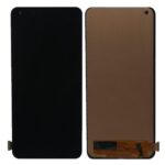 LCD Display Touch Screen for Vivo X50 - High-Quality Replacement Screen