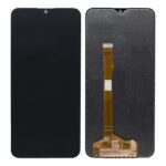 LCD Display Touch Screen for Vivo Y11 - High-Quality Replacement Screen