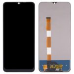 LCD Display Touch Screen for Vivo Y15S - High-Quality Replacement Screen