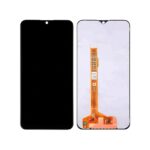 LCD Display Touch Screen for Vivo Y19 - High-Quality Replacement Screen
