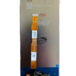 LCD Display Touch Screen for Vivo Y20A - High-Quality Replacement Screen