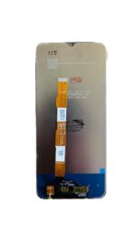 LCD Display Touch Screen for Vivo Y20A - High-Quality Replacement Screen