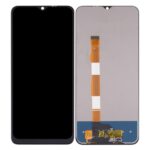LCD Display Touch Screen for Vivo Y20G - High-Quality Replacement Screen