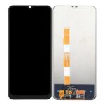 LCD Display Touch Screen for Vivo Y20i - High-Quality Replacement Screen