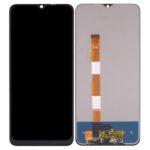LCD Display Touch Screen for Vivo Y21 - High-Quality Replacement Screen