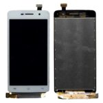 LCD Display Touch Screen for Vivo Y21L - High-Quality Replacement Screen