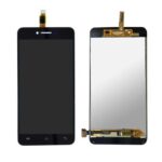 LCD Display Touch Screen for Vivo Y27L - High-Quality Replacement Screen