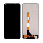 LCD Display Touch Screen for Vivo Y30 - High-Quality Replacement Screen