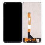 LCD Display Touch Screen for Vivo Y50 - High-Quality Replacement Screen