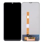 LCD Display Touch Screen for Vivo Y51A - High-Quality Replacement Screen