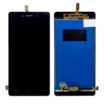LCD Display Touch Screen for Vivo Y51L - High-Quality Replacement Screen