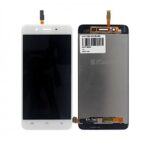 LCD Display Touch Screen for Vivo Y53 - High-Quality Replacement Screen