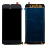LCD Display Touch Screen for Vivo Y53i - High-Quality Replacement Screen