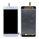 LCD Display Touch Screen for Vivo Y55 - High-Quality Replacement Screen