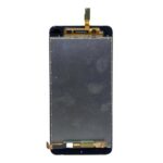 LCD Display Touch Screen for Vivo Y55L - High-Quality Replacement Screen