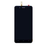 LCD Display Touch Screen for Vivo Y55S - High-Quality Replacement Screen